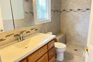 1564 Joy Bluff Rd, Reidsville, GA 30453 - Photo 16