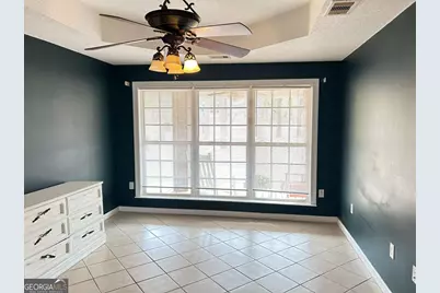 1564 Joy Bluff Road, Reidsville, GA 30453 - Photo 14