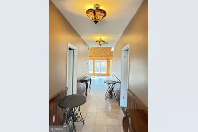 1564 Joy Bluff Road, Reidsville, GA 30453 - Photo 2