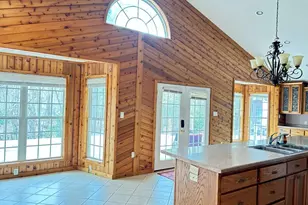 1564 Joy Bluff Rd, Reidsville, GA 30453 - Photo 20