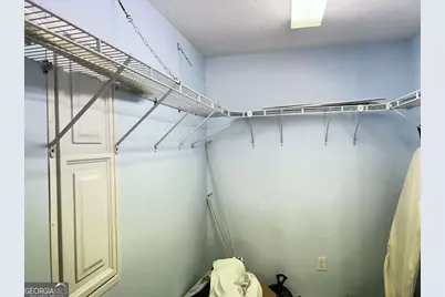 1564 Joy Bluff Road, Reidsville, GA 30453 - Photo 18