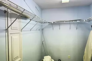 1564 Joy Bluff Rd, Reidsville, GA 30453 - Photo 18