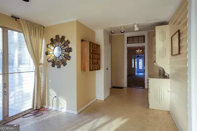 114 Clark Street, Blythe, GA 30805 - Photo 18