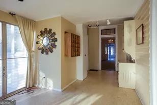 114 Clark St, Blythe, GA 30805 - Photo 18