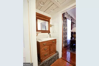 114 Clark Street, Blythe, GA 30805 - Photo 8