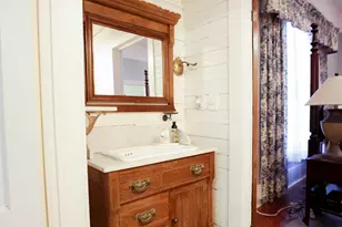 114 Clark St, Blythe, GA 30805 - Photo 8