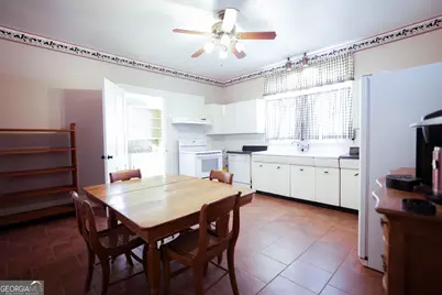 114 Clark Street, Blythe, GA 30805 - Photo 14