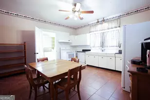 114 Clark St, Blythe, GA 30805 - Photo 14