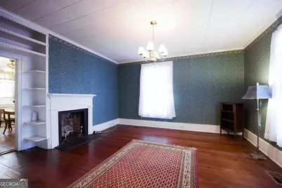 114 Clark Street, Blythe, GA 30805 - Photo 12