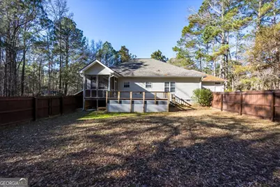 122 Oak Drive, Gray, GA 31032 - Photo 22