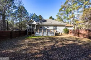 122 Oak Dr, Gray, GA 31032 - Photo 22