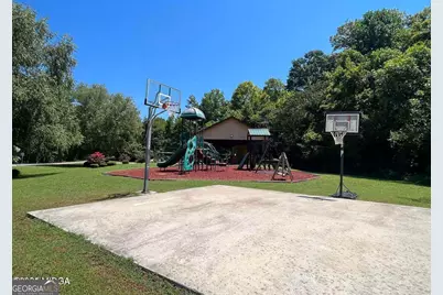 122 Oak Drive, Gray, GA 31032 - Photo 28