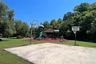 122 Oak Dr, Gray, GA 31032 - Photo 28