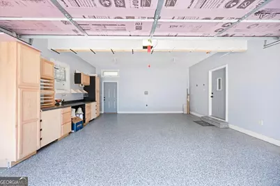 122 Oak Drive, Gray, GA 31032 - Photo 20