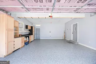 122 Oak Dr, Gray, GA 31032 - Photo 20