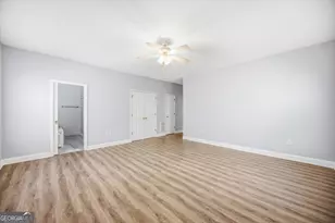 122 Oak Dr, Gray, GA 31032 - Photo 12