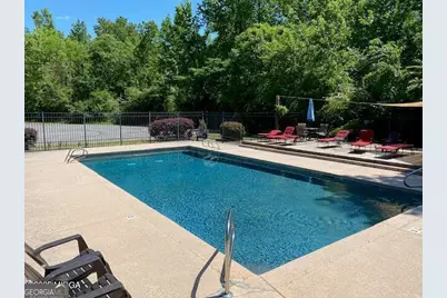 122 Oak Drive, Gray, GA 31032 - Photo 26