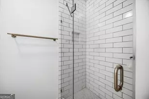 122 Oak Dr, Gray, GA 31032 - Photo 14