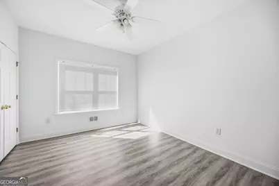 122 Oak Drive, Gray, GA 31032 - Photo 8