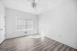 122 Oak Dr, Gray, GA 31032 - Photo 8