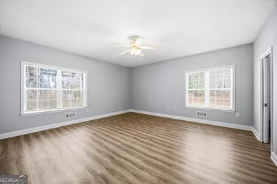 122 Oak Drive, Gray, GA 31032 - Photo 10