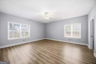 122 Oak Dr, Gray, GA 31032 - Photo 10