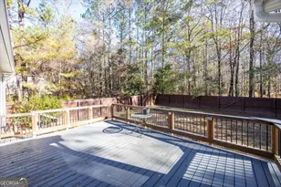 122 Oak Dr, Gray, GA 31032 - Photo 18