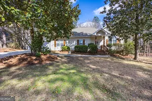 122 Oak Dr, Gray, GA 31032 - Photo 2