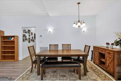 122 Oak Drive, Gray, GA 31032 - Photo 6