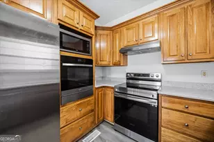 122 Oak Dr, Gray, GA 31032 - Photo 4