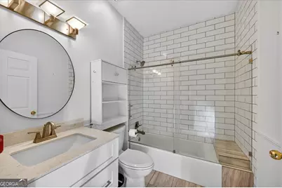 122 Oak Drive, Gray, GA 31032 - Photo 10