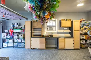 122 Oak Dr, Gray, GA 31032 - Photo 24