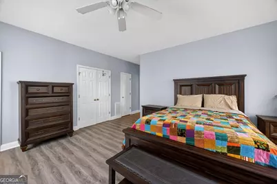 122 Oak Drive, Gray, GA 31032 - Photo 12