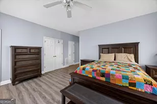 122 Oak Dr, Gray, GA 31032 - Photo 12