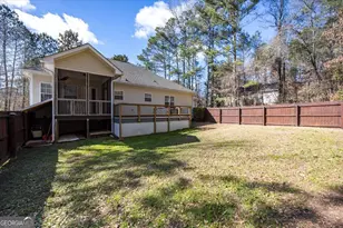 122 Oak Dr, Gray, GA 31032 - Photo 24