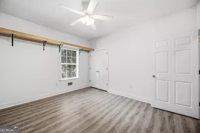 122 Oak Drive, Gray, GA 31032 - Photo 16