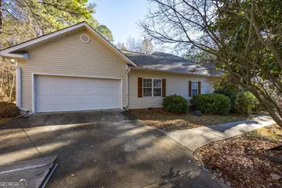 122 Oak Drive, Gray, GA 31032 - Photo 26