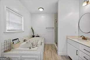 122 Oak Dr, Gray, GA 31032 - Photo 14