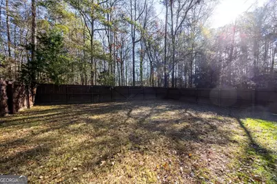 122 Oak Drive, Gray, GA 31032 - Photo 20