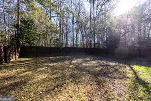 122 Oak Dr, Gray, GA 31032 - Photo 20