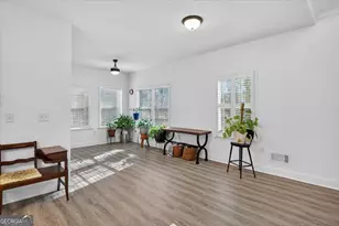 122 Oak Dr, Gray, GA 31032 - Photo 4