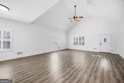 122 Oak Drive, Gray, GA 31032 - Photo 6