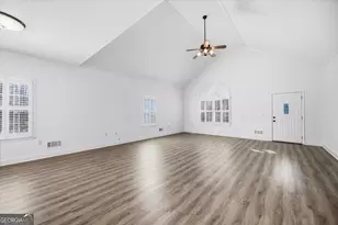 122 Oak Dr, Gray, GA 31032 - Photo 6