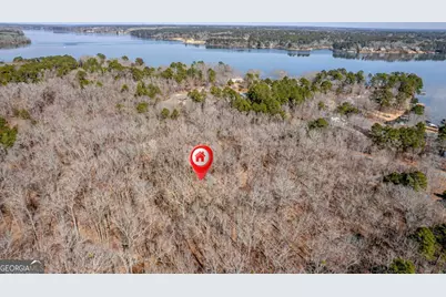 Lot #2 Sebastian Drive, Eatonton, GA 31024 - Photo 4