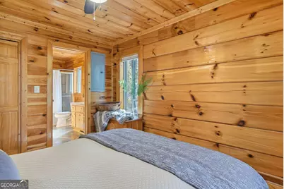 266 Chimney Rock Road #462, Cherrylog, GA 30522 - Photo 22