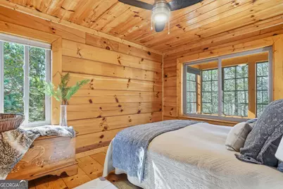 266 Chimney Rock Road #462, Cherrylog, GA 30522 - Photo 20