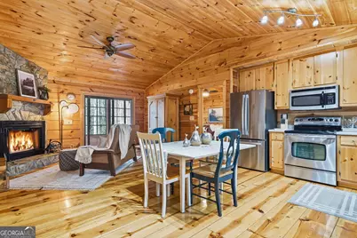 266 Chimney Rock Road #462, Cherrylog, GA 30522 - Photo 2