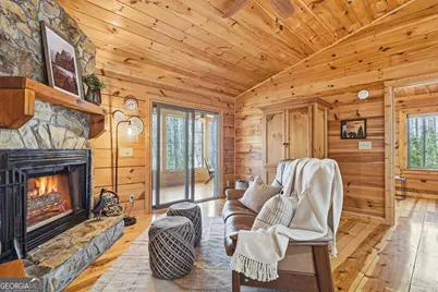 266 Chimney Rock Road #462, Cherrylog, GA 30522 - Photo 14