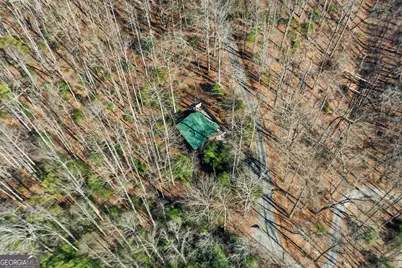 266 Chimney Rock Road #462, Cherrylog, GA 30522 - Photo 42