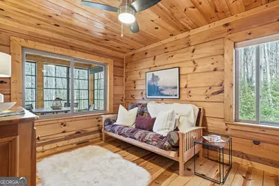 266 Chimney Rock Road #462, Cherrylog, GA 30522 - Photo 26